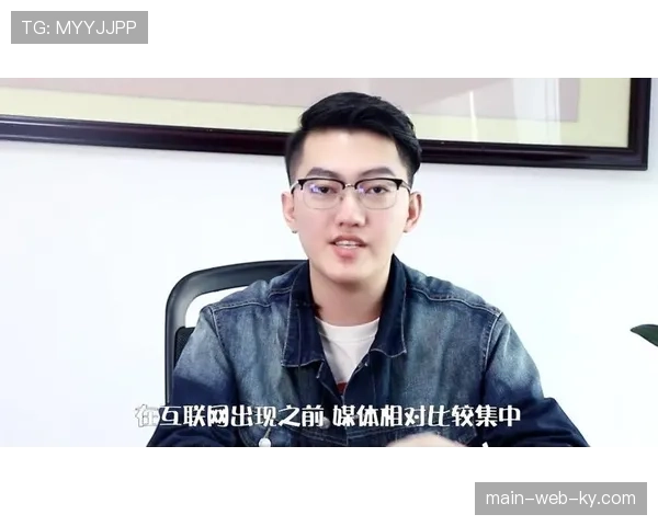 传统媒体评分体系受挑战 球员核心素质评估需回归实战 传统媒体评分体系受挑战 球员核心素质评估需回归实战