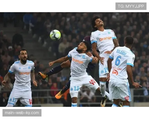 尼斯三后卫体系受双线作战拖累 连败期间场均失球达2.38粒