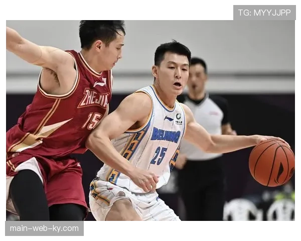 福建队联防策略失效 三分命中率23%难阻北京首钢碾压 福建队联防策略失效 三分命中率23%难阻北京首钢碾压