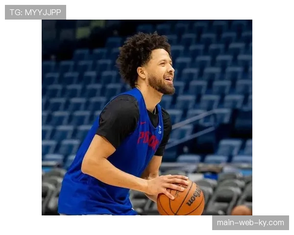 活塞坎宁安MVP级别表现持续 年轻核心带队能力获赞