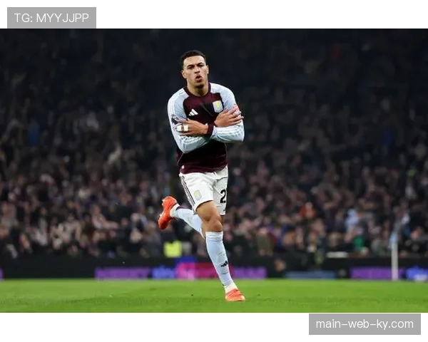 阿斯顿维拉主场一比一战平利兹联 斯塔赫任意球破门 阿斯顿维拉主场一比一战平利兹联 斯塔赫任意球破门