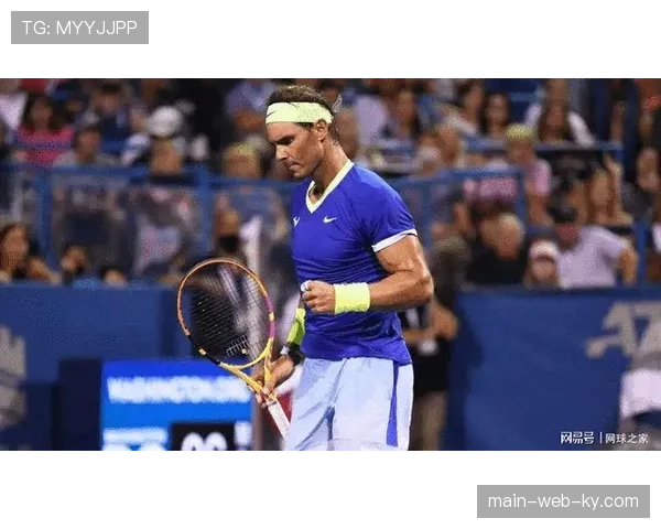 雷霆卫冕冠军薪资结构锁死 内线轮换薄弱成卫冕暗礁 雷霆卫冕冠军薪资结构锁死 内线轮换薄弱成卫冕暗礁
