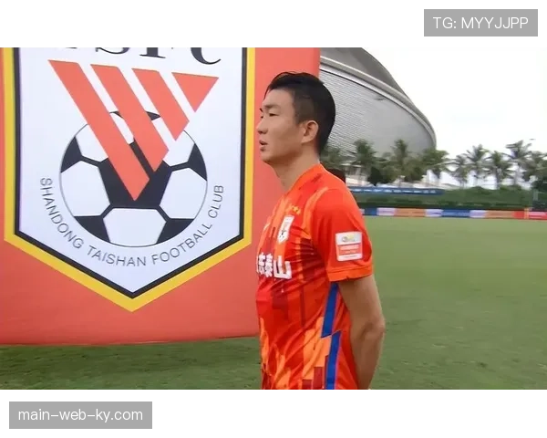 广厦防守效率高但进攻端近期低迷 攻防平衡成季后赛关键课题