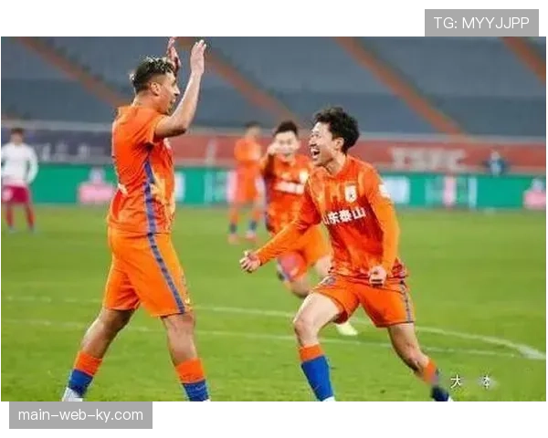 英博两连胜含金量足,连克海港泰山但失球数暴露防守风险 英博两连胜含金量足,连克海港泰山但失球数暴露防守风险