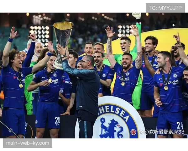 埃弗顿切尔西赛季转折点：关键战役对双方信心的影响